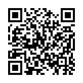 ������S�a���S�r(sh��)�S�ؿ���·