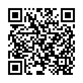 ������S�a���S�r�S�ؿ���·