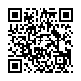 ������S�a���S�r(sh��)�S�ؿ���·