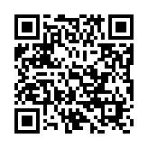 ������S�a���S�r�S�ؿ���·