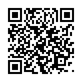 ������S�a���S�r(sh��)�S�ؿ���·