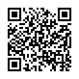 ������S�a���S�r�S�ؿ���·