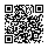 ������S�a���S�r(sh��)�S�ؿ���·