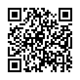 ������S�a���S�r�S�ؿ���·