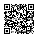 ������S�a���S�r(sh��)�S�ؿ���(xi��n)·