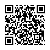 ������S�a���S�r�S�ؿ���·