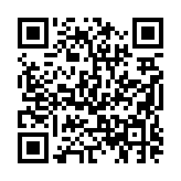 ������S�a���S�r(sh��)�S�ؿ���(xi��n)·