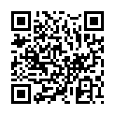 ������S�a���S�r(sh��)�S�ؿ���·