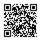 ������S�a���S�r(sh��)�S�ؿ���·