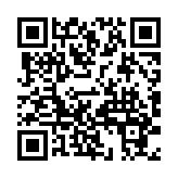 ������S�a���S�r�S�ؿ���·