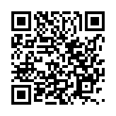 ������S�a���S�r(sh��)�S�ؿ���·