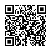 ������S�a���S�r�S�ؿ���·