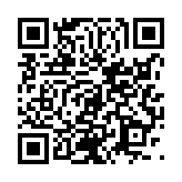 ������S�a���S�r(sh��)�S�ؿ���·