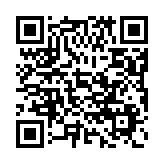 ������S�a���S�r(sh��)�S�ؿ���·