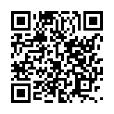 ������S�a���S�r�S�ؿ���·