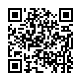 ������S�a���S�r�S�ؿ���·