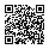 ������S�a���S�r(sh��)�S�ؿ���·