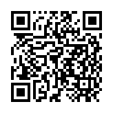 ������S�a���S�r(sh��)�S�ؿ���(xi��n)·