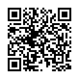 ������S�a���S�r(sh��)�S�ؿ���·