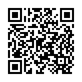 ������S�a���S�r(sh��)�S�ؿ���·