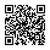 ������S�a���S�r(sh��)�S�ؿ���·