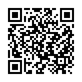 ������S�a���S�r�S�ؿ���·