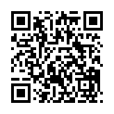 ������S�a���S�r(sh��)�S�ؿ���·