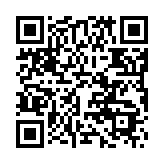 ������S�a���S�r�S�ؿ���·