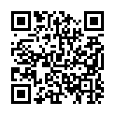 ������S�a���S�r(sh��)�S�ؿ���·