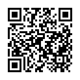 ������S�a���S�r�S�ؿ���·