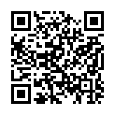 ������S�a���S�r�S�ؿ���·