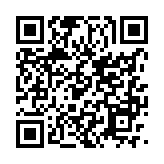 ������S�a���S�r�S�ؿ���·