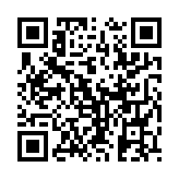 ������S�a���S�r�S�ؿ���·