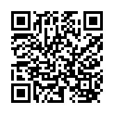 ������S�a���S�r�S�ؿ���·