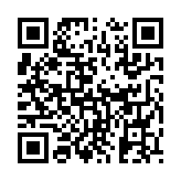 ������S�a���S�r(sh��)�S�ؿ���·