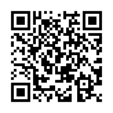 ������S�a���S�r(sh��)�S�ؿ���·