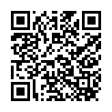 ������S�a���S�r�S�ؿ���·