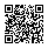 ������S�a���S�r�S�ؿ���·