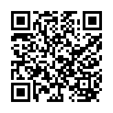 ������S�a���S�r�S�ؿ���·