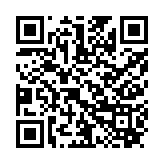 ������S�a���S�r(sh��)�S�ؿ���·